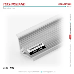 technoband-100