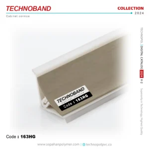 technoband-163HG
