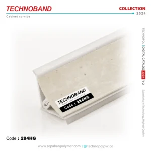 technoband-284HG