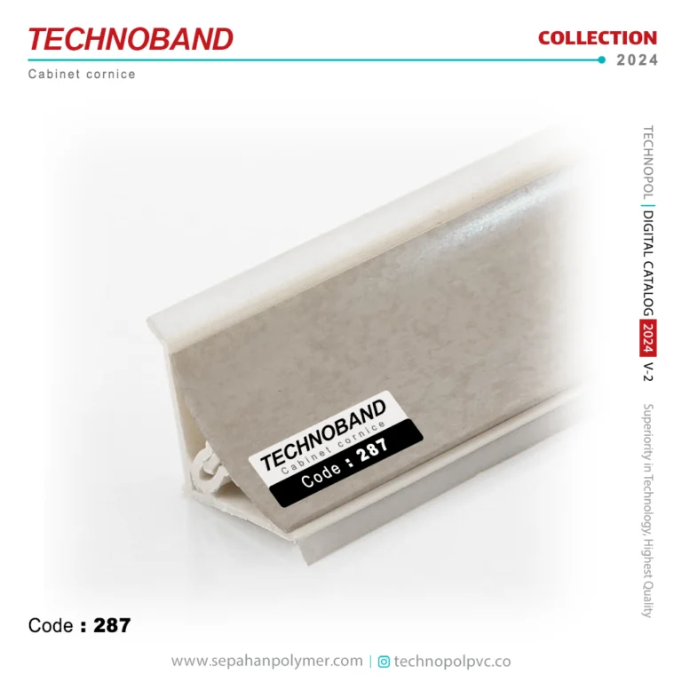 technoband-287