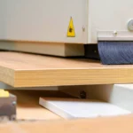 PVC edge banding usage guide